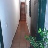 dia 20 de Maio de 2021 2.33